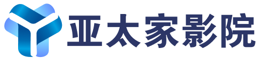 亚太家 - 免費 av | 無碼 流出 | miss av | 麻豆av | av 線上 看 | 免费海外华人av影院